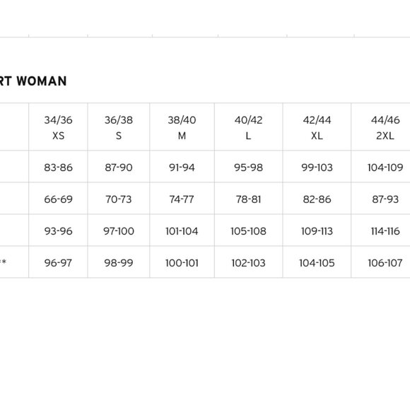 Head Womens Athletic Periwinkle Blue Pearl Gray Prestige Golf/Tennis Skort XS - Picture 4 of 6